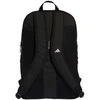 Kuprinė adidas Tiro juoda JY7971