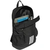 Kuprinė Adidas Tiro Youth KH0166