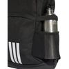 Kuprinė Adidas Tiro Youth KH0166
