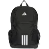 Kuprinė Adidas Tiro Youth KH0166