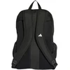Kuprinė Adidas Tiro Youth KH0166