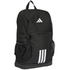 Kuprinė Adidas Tiro Youth KH0166