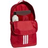 adidas Tiro Kuprinė JY7972