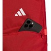 adidas Tiro Kuprinė JY7972