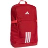 adidas Tiro Kuprinė JY7972