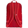 adidas Tiro Kuprinė JY7972