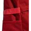 adidas Tiro Kuprinė JY7972