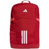 adidas Tiro Kuprinė JY7972