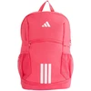 Jaunimo kuprinė Adidas Tiro KT2255