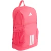 Jaunimo kuprinė Adidas Tiro KT2255