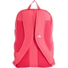 Jaunimo kuprinė Adidas Tiro KT2255