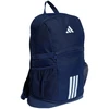 Jaunimo kuprinė Adidas Tiro KT2254