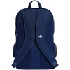Jaunimo kuprinė Adidas Tiro KT2254