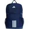 Jaunimo kuprinė Adidas Tiro KT2254