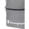 Champion kuprinė pilka 806176 EM515