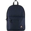 Champion kuprinė 806019 BS501