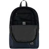 Champion kuprinė 806019 BS501