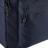 Champion kuprinė 806019 BS501