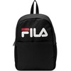 Fila Holdings Fila Favoriten kuprinė atgal į mokyklą FBT0003 80010