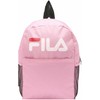 Fila Holdings Fila Favoriten kuprinė "Atgal į mokyklą" FBT0003 40030