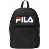 Fila Holdings Fila Fenyi kuprinė FBU0122 80010