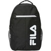 Fila Holdings Fila Folsom kuprinė FBU0127 80010