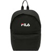 Fila Holdings Fila Formosa FBU0135 80010 Kuprinė