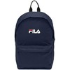 Fila Holdings "Fila Formosa" kuprinė FBU0135 50004