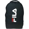 Fila Holdings Fila Fussa FBU0125 80010 kuprinė