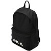 Fila Holdings Fila Futtsu kuprinė FBU0147 80010