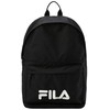 Fila Holdings Fila Futtsu kuprinė FBU0147 80010
