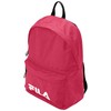 Fila Holdings Fila Futtsu kuprinė FBU0147 40117