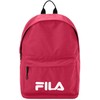 Fila Holdings Fila Futtsu kuprinė FBU0147 40117