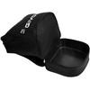 Givova Sport Big kuprinė su sustiprintu dugnu, juoda B007-0010-UNICA