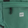 Spokey OSAKA Kuprinė 20L GN