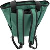 Spokey OSAKA Kuprinė 20L GN