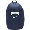 Kuprinė Nike Academy Team 2.3 tamsiai mėlyna DV0761 410