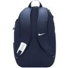 Kuprinė Nike Academy Team 2.3 tamsiai mėlyna DV0761 410