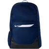 Kuprinė Nike Academy Team L tamsiai mėlyna IO0912 410