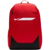Kuprinė Nike Academy Team M raudona IO0915 657