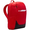 Kuprinė Nike Academy Team M raudona IO0915 657