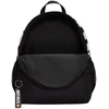 Nike Brasilia JDI Kuprinė DR6091-010