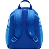 Nike Brasilia JDI Kuprinė DR6091-480