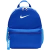 Nike Brasilia JDI Kuprinė DR6091-480
