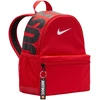 Nike Brasilia JDI Kuprinė DR6091-657
