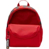 Nike Brasilia JDI Kuprinė DR6091-657