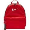Nike Brasilia JDI Kuprinė DR6091-657