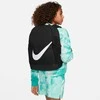 Kuprinė Nike Brasilia DV9436-010