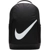 Kuprinė Nike Brasilia DV9436-010