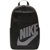 Kuprinė Nike Elemental antracito DD0559 013
